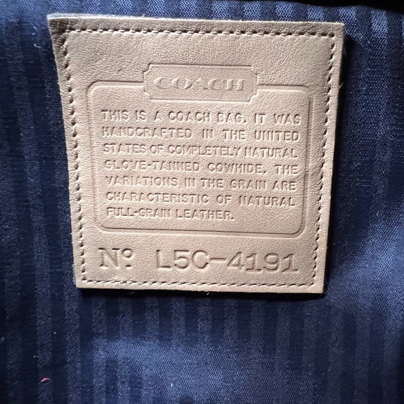 Kelly Satchel - Picture 3 of 6